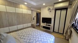 Blk 765 Jurong West Street 74 (Jurong West), HDB 5 Rooms #535596251